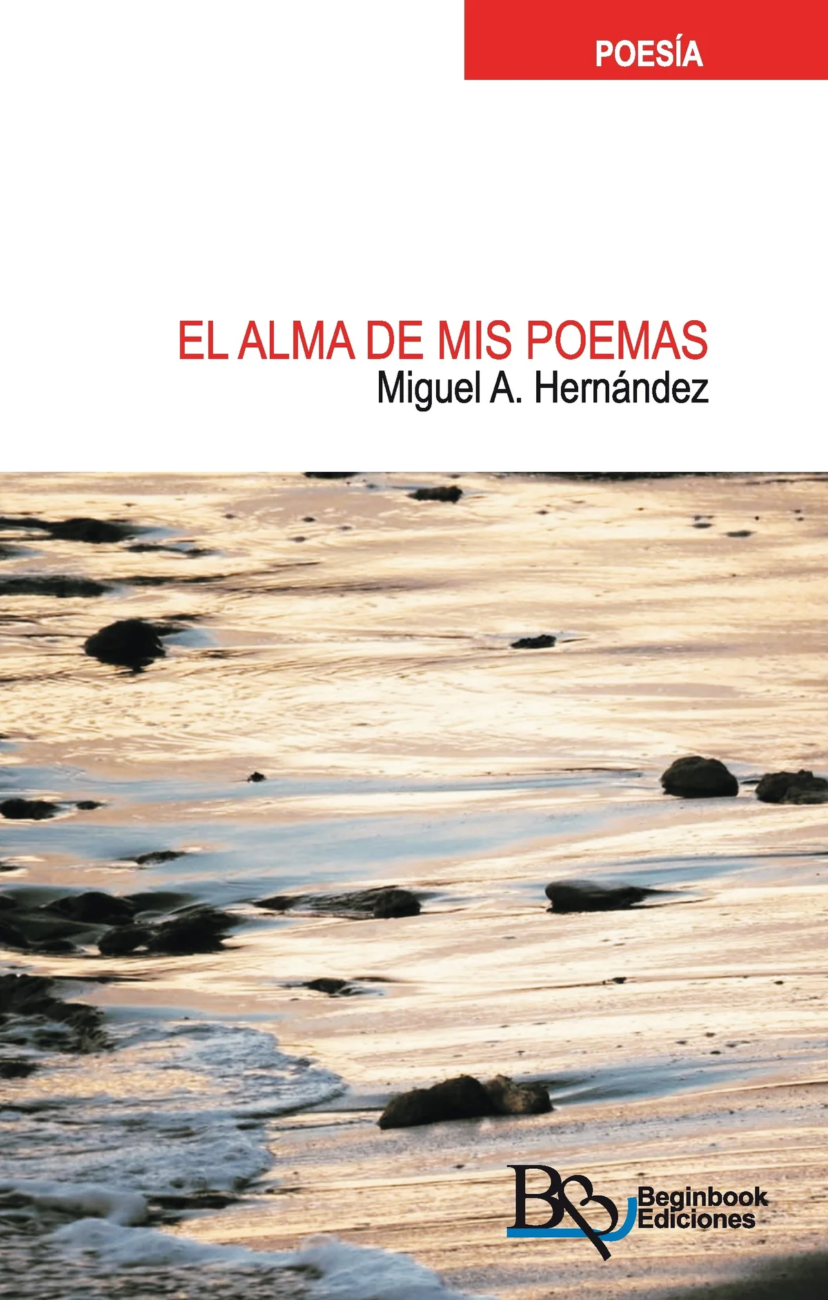 El alma de mis poemas — imagen 1