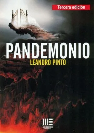 Pandemonio