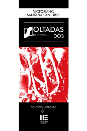 Soltadas dos [de literatura y...] — imagen 1