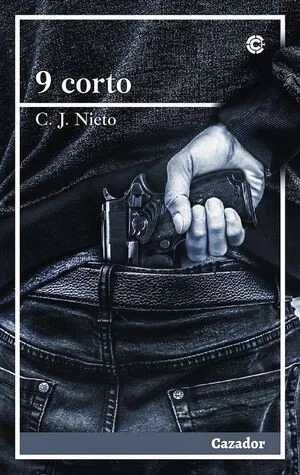 9 corto — imagen 1