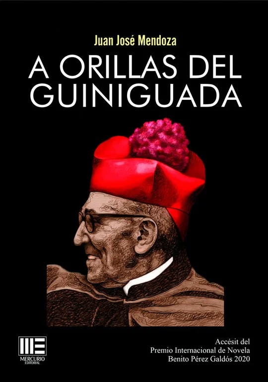 A orillas del Guiniguada — imagen 1