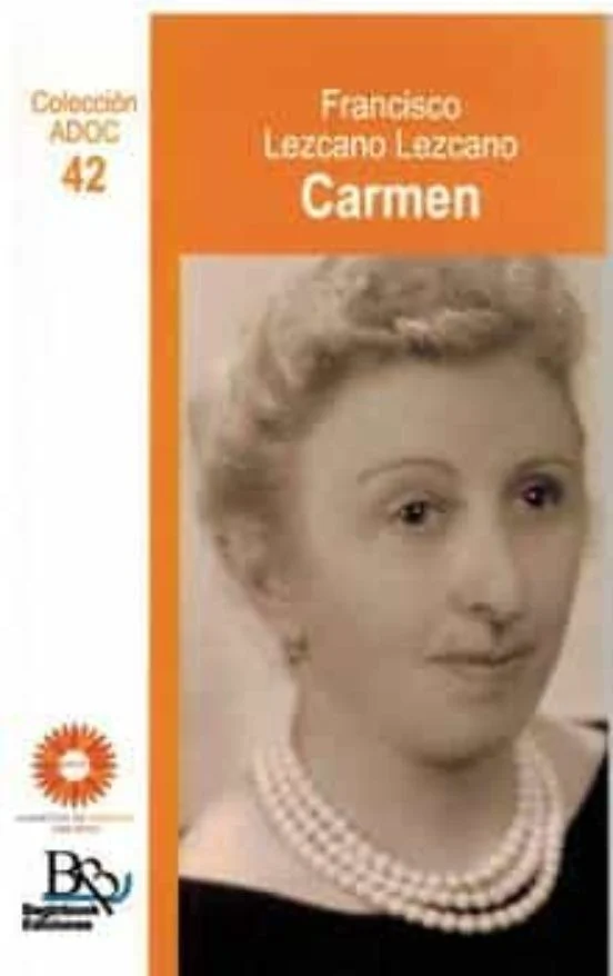 CARMEN — imagen 1