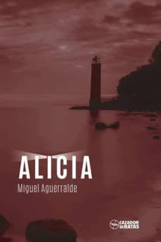 Alicia — imagen 1