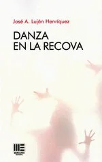 Danza en la recova — imagen 1