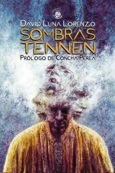 SOMBRAS TENNEN — imagen 1