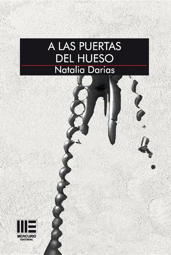 A las puertas del hueso