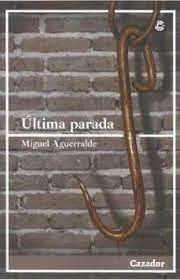 Última parada