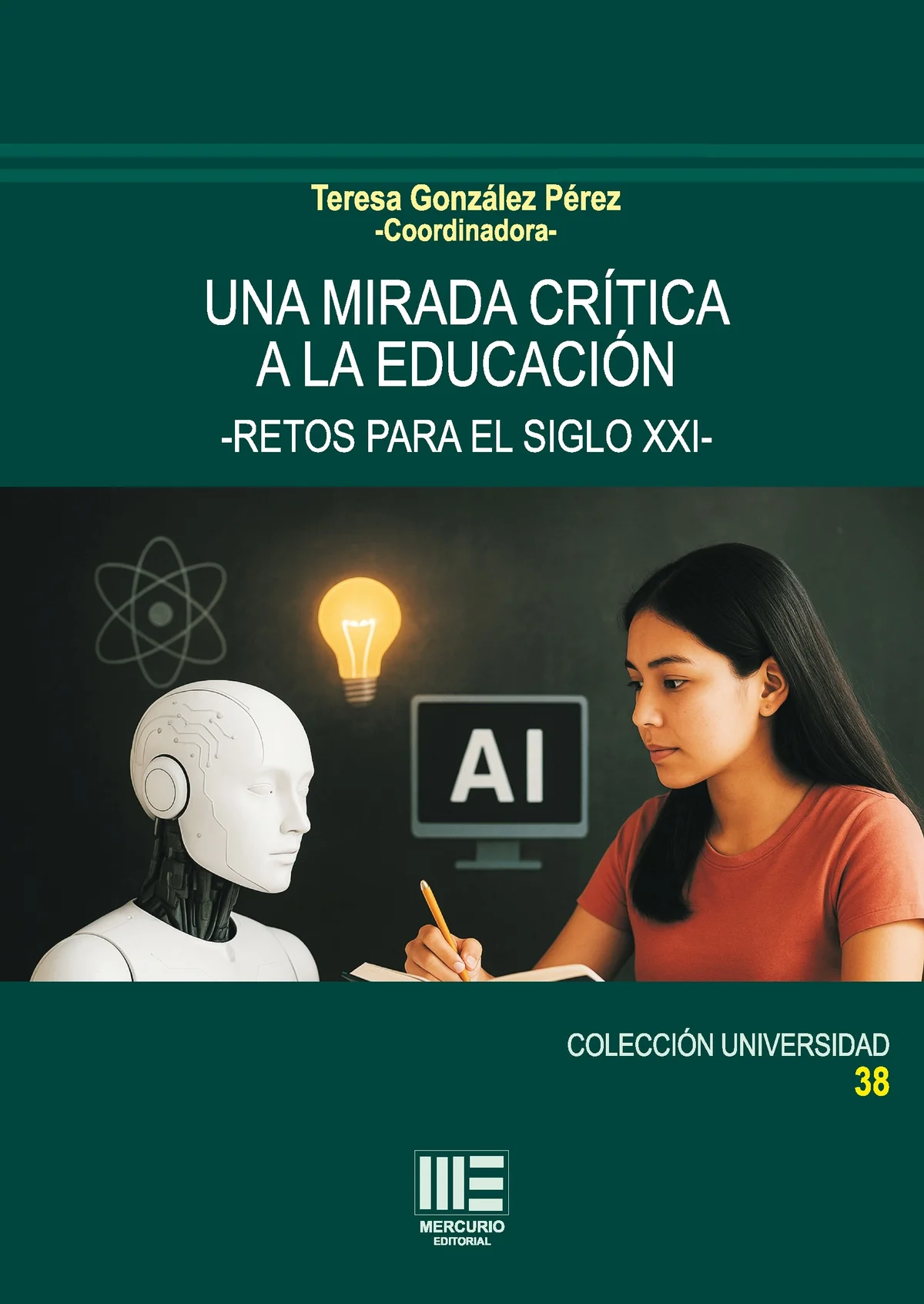 Un mirada crítica a la educación — imagen 1