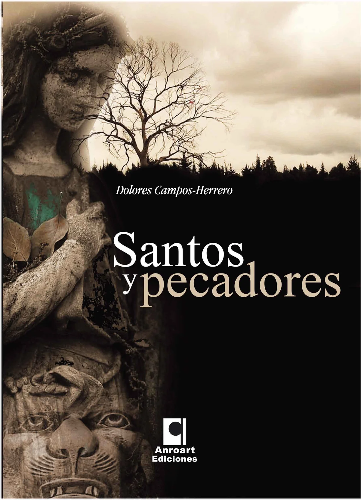 Santos y pecadores — imagen 1