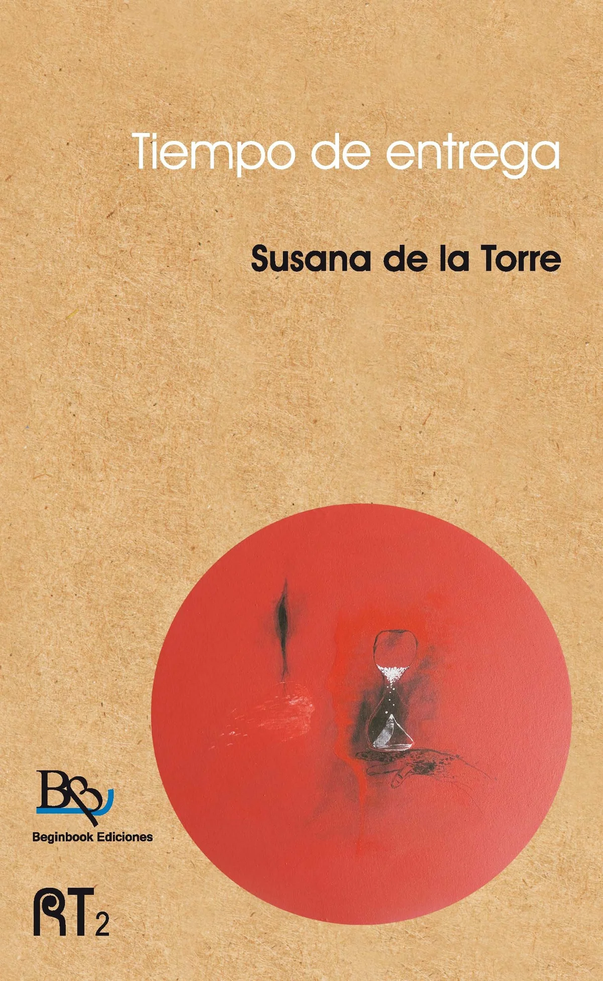 Tiempo de entrega — imagen 1