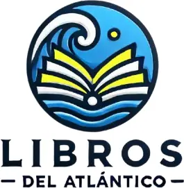 Libros del Atlántico