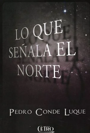 Lo que señala el norte — imagen 1