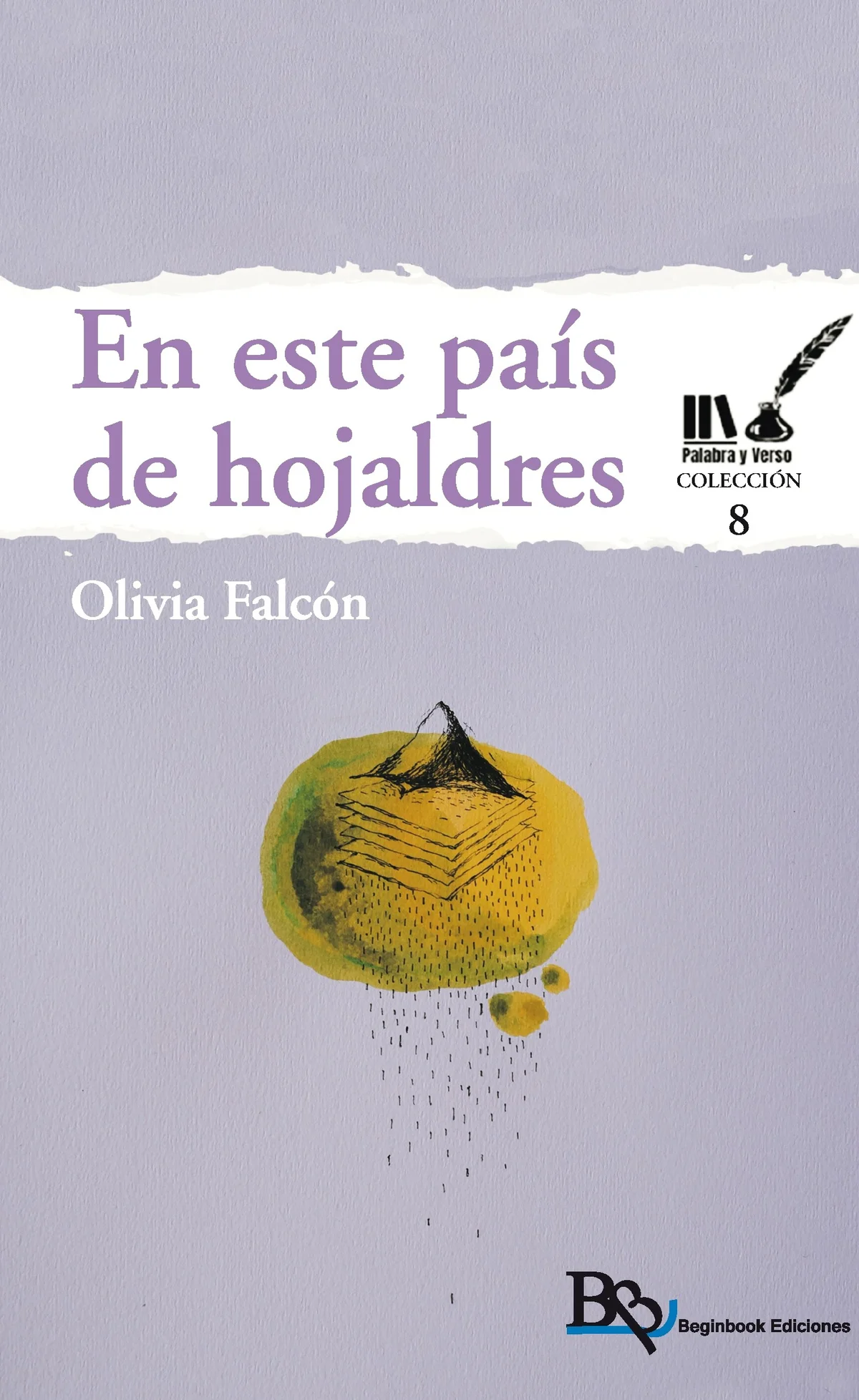 En este país de hojaldres — imagen 1