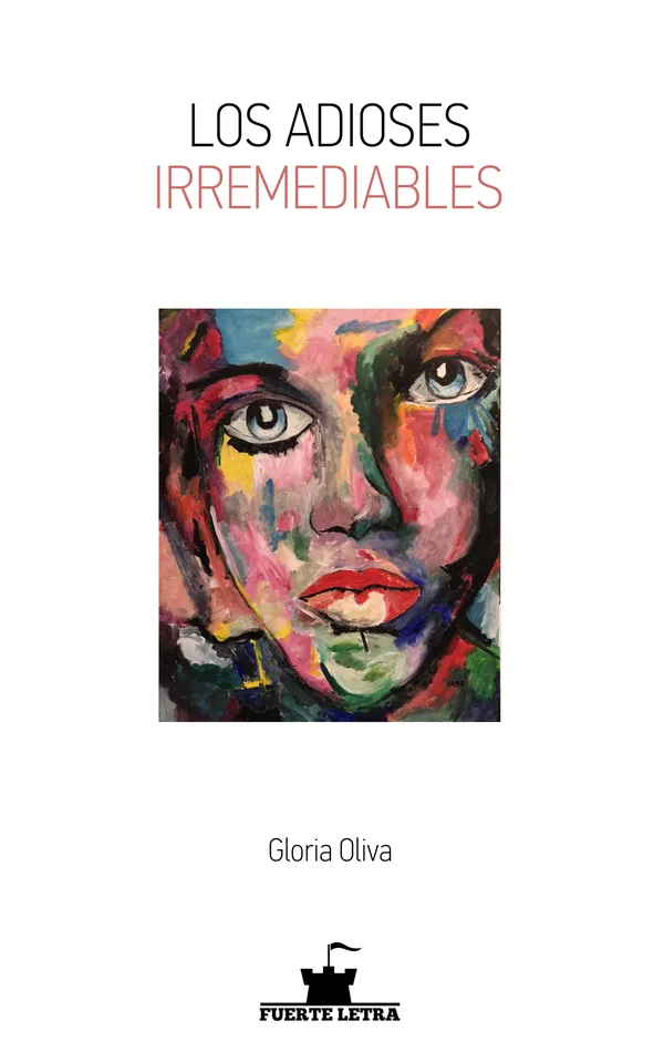 Los adioses irremediables